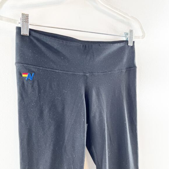 Do Not Buy - Picture 6 of 10